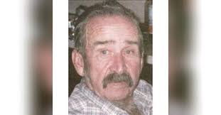 Ole Johnson Obituary