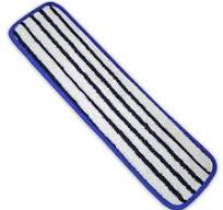WerkMaster Finish Pad: For Applying Sealers and Densifiers on Concrete
