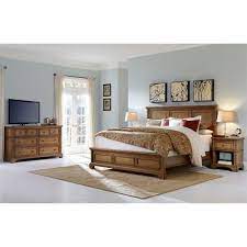 Costco Wholesale King Bedroom Sets Bedroom Sets Queen Master Bedroom Furniture