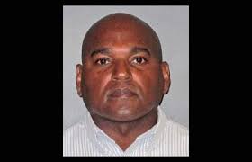 Lee High teacher arrested for alleged lewd comments to student