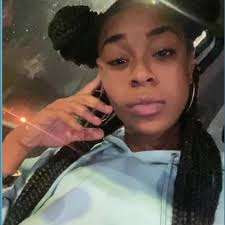 How to make street tacos at home?