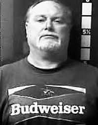 Guilty plea entered in double fatality: Corbin native killed while trying  to help another driver