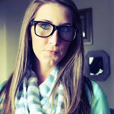 Lindsay Stuart Photography