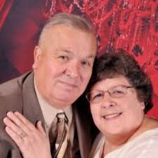 Lady Lake Church of God