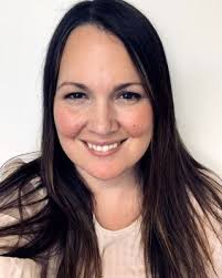 Find Psychologists and Therapists in 6230