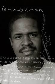 Adalberto Lima Padilha · Retratos Falantes de Paulo Fridman