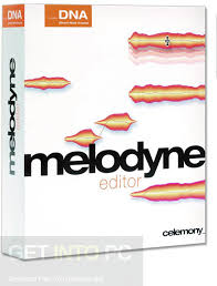 Celemony Melodyne Editor Setup Free Download Nothing to pay, ever again! celemony melodyne editor setup free