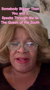 Who Is Queen Bertha Networth