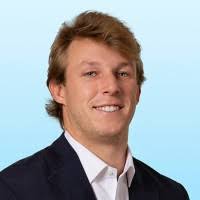 Jay Crotty Email & Phone Number