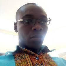 Shado-superhéro Lomboto