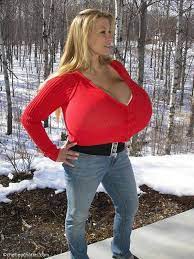 75 Z7 Sustained Me All Winter Chelsea Charms Women Tall Women