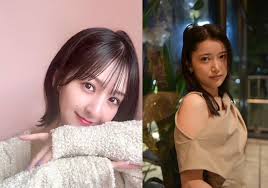 本條杏実 Erika Solo Live at 大井町｜楽天チケット