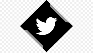 Download icons in all formats or edit them for your designs. Youtube Black And White Icon Png Download 512 512 Free Transparent Social Media Png Download Cleanpng Kisspng