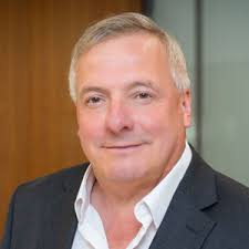 Keystone Law appoints eight new partners in latest hiring round : Keystone  Law