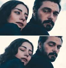 Upcoming New series out 🍿🎬👉watchnow.site/ZUyoB