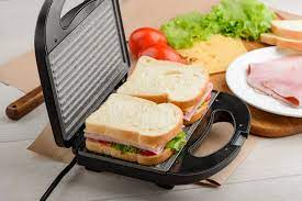 42 Different Types Of Sandwich Makers Home Stratosphere