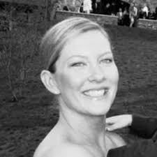 Obituary for Julia E. Rizer