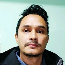 Barun Thapa