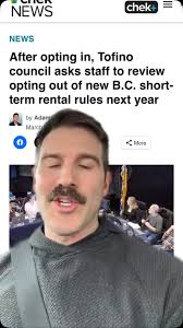 James Anderson = Real Estate + Cloverdale + Surrey + Realtor  (@jamesyourfamilyrealtor) · Instagram 照片和视频