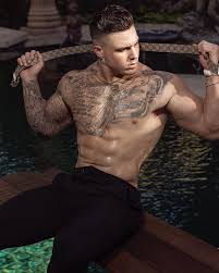 Male prostitution is the act or practice of men providing sexual services in return for payment. Las Vegas Straight Male Escorts Cowboys 4 Angels