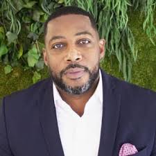 Meet the People Behind EWG