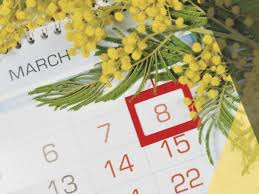 Текущая рабочая неделя закончится для россиян длинными выходными. Kkm07nelivv2vm