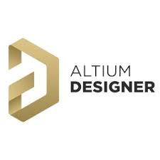 Altium Designer 20 0 Free Download Digital Circuit Circuit Design Design