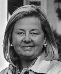 HONOR ROLL OF DONORS