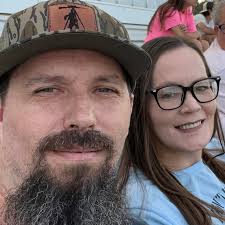 propane companies in arkabutla area?