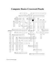 Printable bible crossword puzzles pdf. Honors Algebra Ii Quadratics Crossword Puzzle Project Name Crossword Pdf4pro