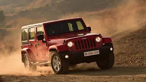Jeep wrangler rubicon price in india. Jeep Wrangler 2020 Rubicon Petrol Price Mileage Reviews Specification Gallery Overdrive