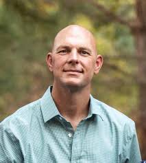 Garvin returns to Ruston football staff