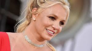 Babs and tess have received an i would like to sign a free britney petition and to demand a independent investigation of what is going on. Freebritney Bewegung Wie Frei Ist Britney Spears Welt