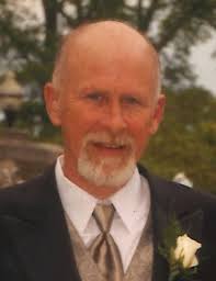 Obituary information for Daniel Rodney Simpkins