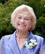 K. MARTIN Obituary (2014)