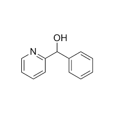 Image result for Carbinoxamine