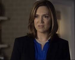 Ranking The Parents From Pretty Little Liars List