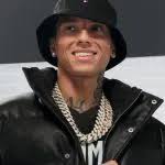 I don't drink nor smoke