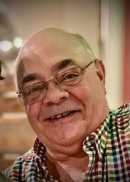 Dan Reiff's Instagram, Twitter & Facebook