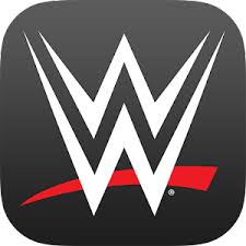 This method of using wwe apk works for all android devices. Wwe Mod Premium Apk Free Pay Per View 50 1 0 Latest Version
