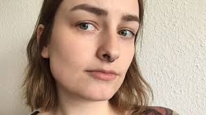 Check spelling or type a new query. Microneedling Ich Habe Einen Dermaroller Zu Hause Getestet Stern De