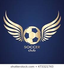  Maryothokay Maryothokay Profil Pinterest