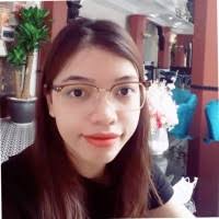 10+ "Phoebe Phuong" profiles