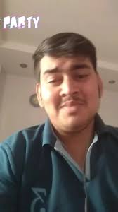Atharva Chitre (@atharva_111)'s videos with original sound