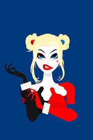 Birds Of Prey Full Movie Online Stream Epingle Sur Birds Of Prey 2020 Full Movie Online