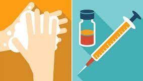 Preventing Sinus Infections And Related Complications | Everyday Health