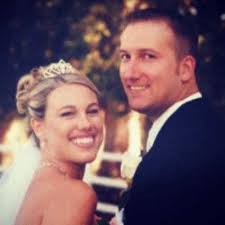 BNI Alliance For Success