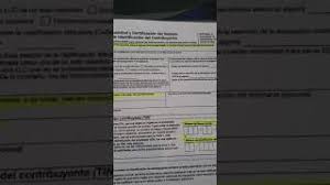 İşyerindeyseniz veya kendi hesabınıza çalışıyorsanız ve işletmeler, bireyler, taşeronlar, bağımsız yükleniciler veya satıcılara belirli ödemeler yaparsanız bu formla ilgilenmeniz. Www Mercadocapital Formato W9 Para Imprimir Descargar El Formulario W