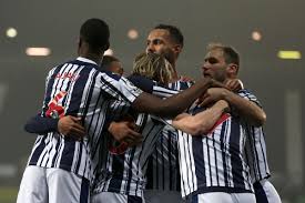365,101 likes · 13,113 talking about this sheffield wednesday fc. West Brom 1 Sheffield United 0 Report Express Star