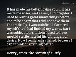 Read here >>> special happy birthday paragraph for her to make her cry. Love Paragraphs For Her 50 I Love You Paragraphs
